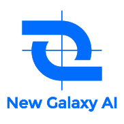 2025年最新杭州GEO优化公司精选榜单