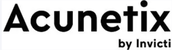 Acunetix 在线扫描插图1 图片