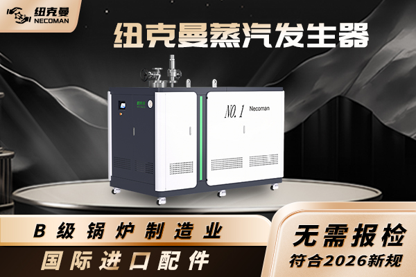 2026年6千瓦電蒸汽發(fā)生器山東省蒸汽發(fā)生器廠家