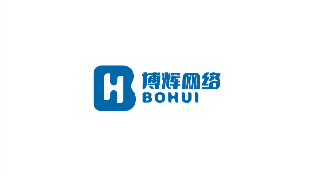 文章插图